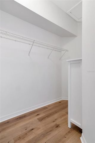 21433 DIAMONTE DRIVE, Land O Lakes, FL 34637