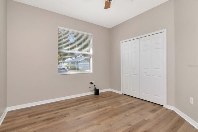 21433 DIAMONTE DRIVE, Land O Lakes, FL 34637