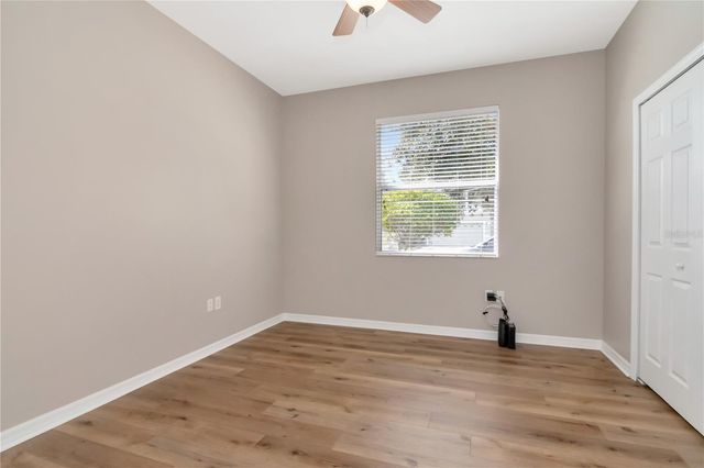 21433 DIAMONTE DRIVE, Land O Lakes, FL 34637