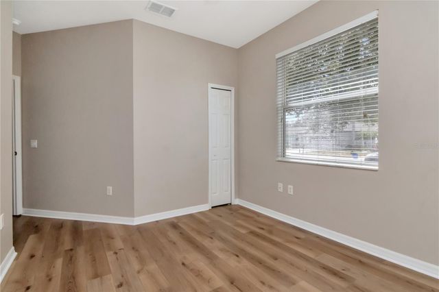 21433 DIAMONTE DRIVE, Land O Lakes, FL 34637