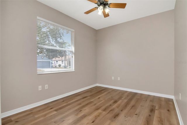 21433 DIAMONTE DRIVE, Land O Lakes, FL 34637