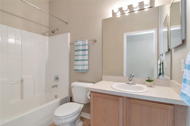 21433 DIAMONTE DRIVE, Land O Lakes, FL 34637