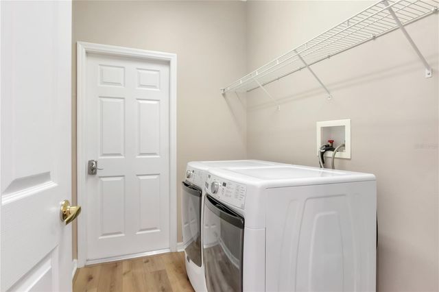 21433 DIAMONTE DRIVE, Land O Lakes, FL 34637