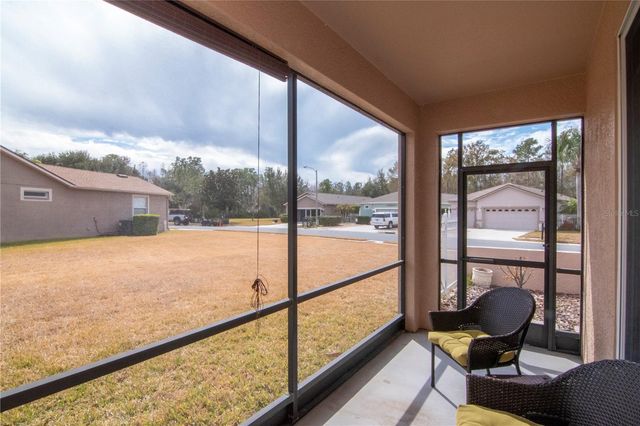 21433 DIAMONTE DRIVE, Land O Lakes, FL 34637