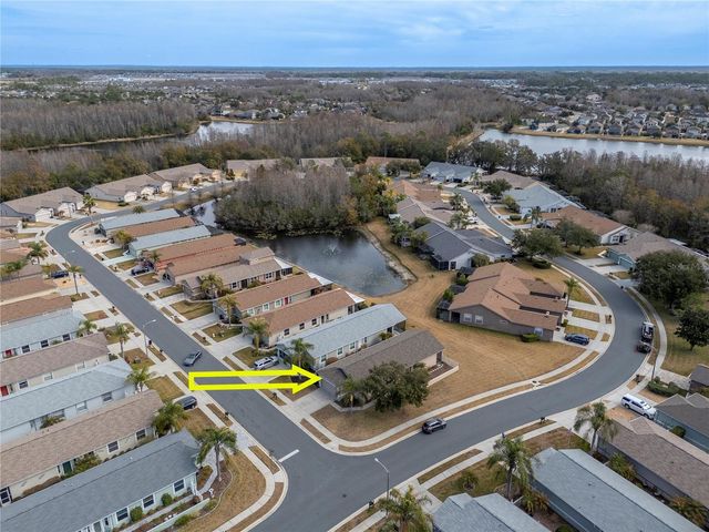 21433 DIAMONTE DRIVE, Land O Lakes, FL 34637