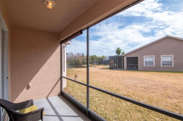 21433 DIAMONTE DRIVE, Land O Lakes, FL 34637