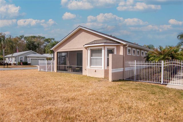 21433 DIAMONTE DRIVE, Land O Lakes, FL 34637