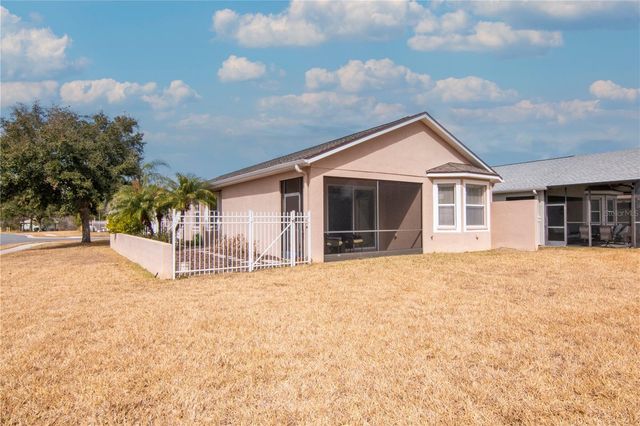 21433 DIAMONTE DRIVE, Land O Lakes, FL 34637