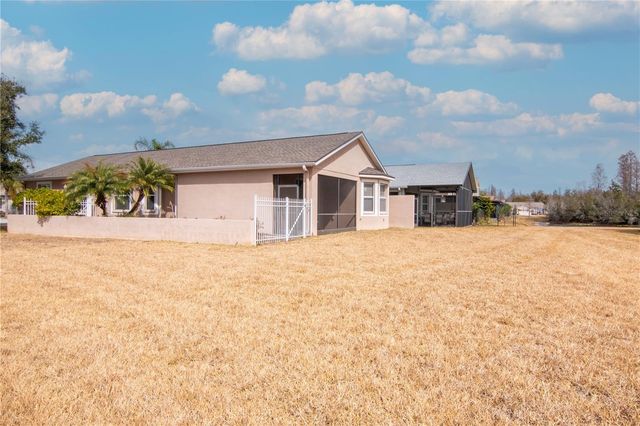 21433 DIAMONTE DRIVE, Land O Lakes, FL 34637