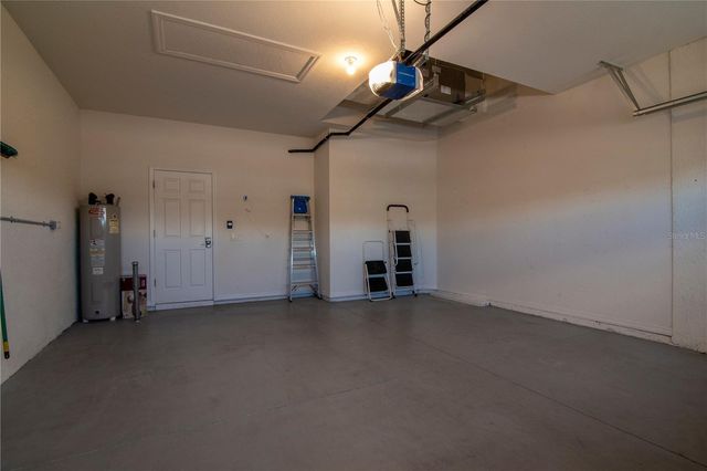 21433 DIAMONTE DRIVE, Land O Lakes, FL 34637