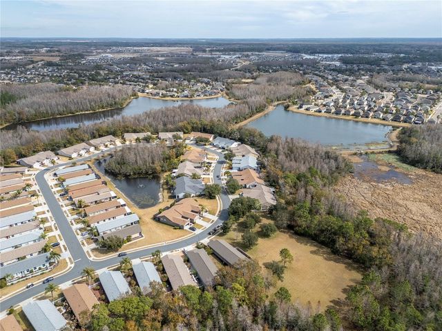 21433 DIAMONTE DRIVE, Land O Lakes, FL 34637