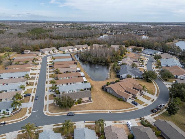 21433 DIAMONTE DRIVE, Land O Lakes, FL 34637