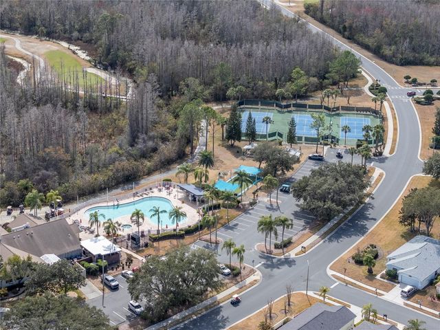 21433 DIAMONTE DRIVE, Land O Lakes, FL 34637