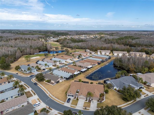 21433 DIAMONTE DRIVE, Land O Lakes, FL 34637