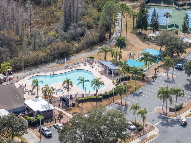 21433 DIAMONTE DRIVE, Land O Lakes, FL 34637