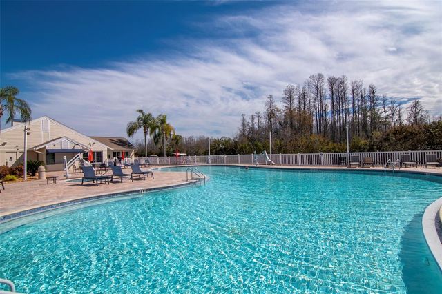 21433 DIAMONTE DRIVE, Land O Lakes, FL 34637