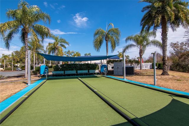 21433 DIAMONTE DRIVE, Land O Lakes, FL 34637