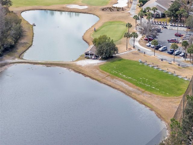 21433 DIAMONTE DRIVE, Land O Lakes, FL 34637