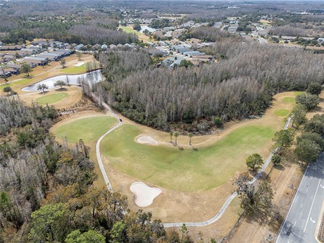 21433 DIAMONTE DRIVE, Land O Lakes, FL 34637