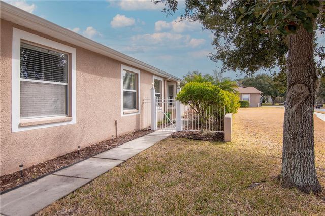 21433 DIAMONTE DRIVE, Land O Lakes, FL 34637