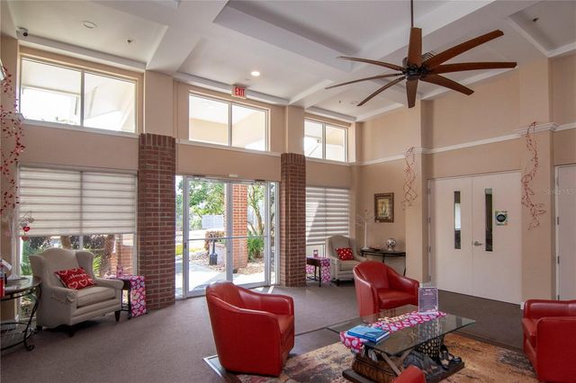 21433 DIAMONTE DRIVE, Land O Lakes, FL 34637