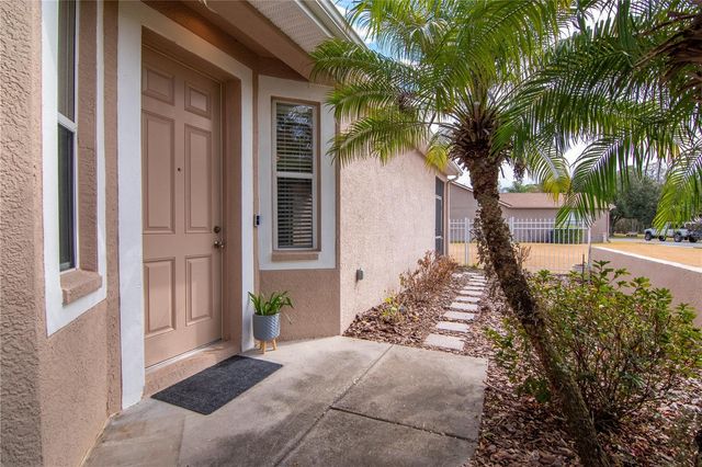 21433 DIAMONTE DRIVE, Land O Lakes, FL 34637