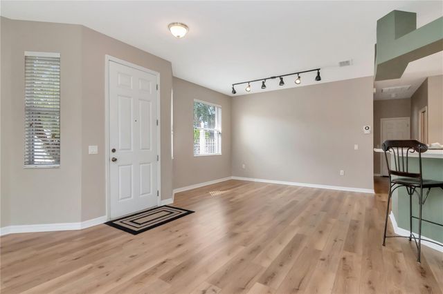 21433 DIAMONTE DRIVE, Land O Lakes, FL 34637