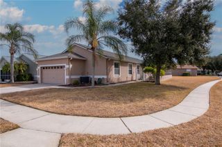 21433 DIAMONTE DRIVE, Land O Lakes, FL 34637