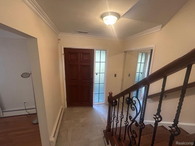 5659 KINGSMILL, Bloomfield Charter Township, MI 48301