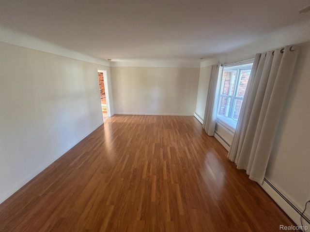 5659 KINGSMILL, Bloomfield Charter Township, MI 48301