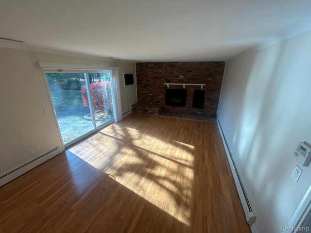 5659 KINGSMILL, Bloomfield Charter Township, MI 48301