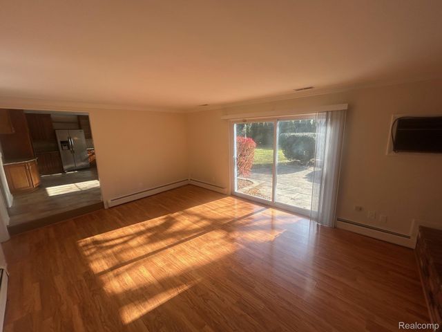 5659 KINGSMILL, Bloomfield Charter Township, MI 48301