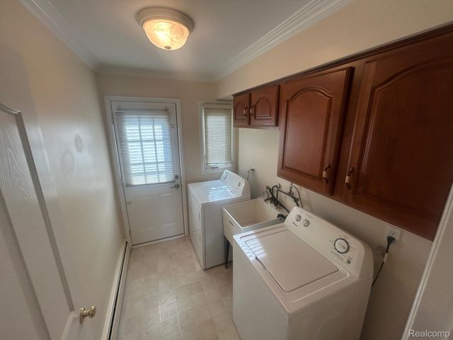 5659 KINGSMILL, Bloomfield Charter Township, MI 48301