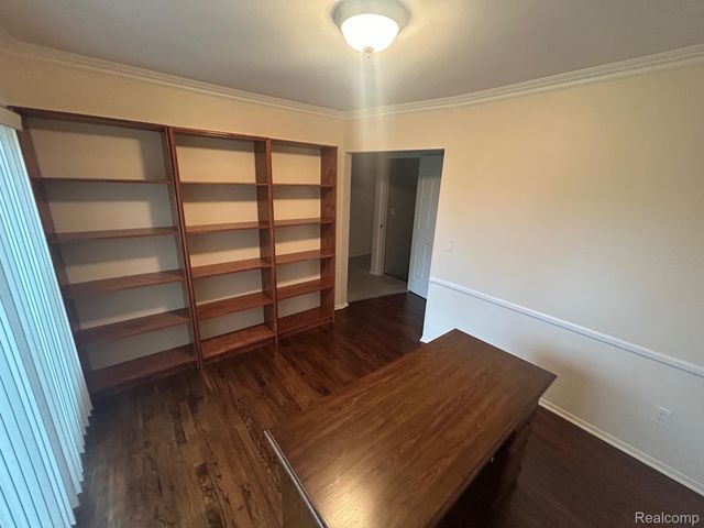 5659 KINGSMILL, Bloomfield Charter Township, MI 48301