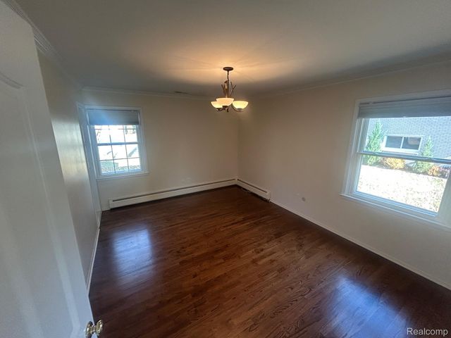 5659 KINGSMILL, Bloomfield Charter Township, MI 48301