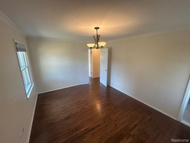 5659 KINGSMILL, Bloomfield Charter Township, MI 48301