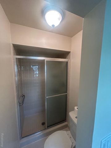 5659 KINGSMILL, Bloomfield Charter Township, MI 48301