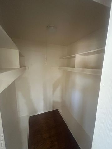 5659 KINGSMILL, Bloomfield Charter Township, MI 48301