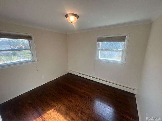 5659 KINGSMILL, Bloomfield Charter Township, MI 48301