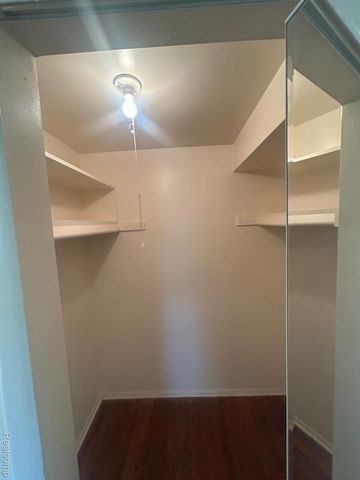 5659 KINGSMILL, Bloomfield Charter Township, MI 48301