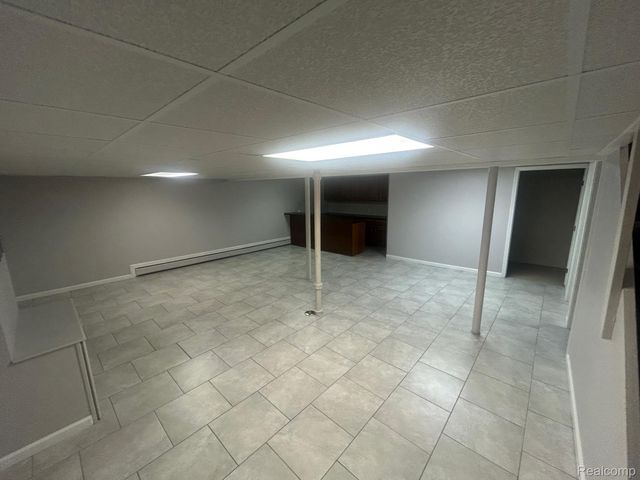 5659 KINGSMILL, Bloomfield Charter Township, MI 48301