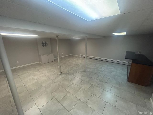 5659 KINGSMILL, Bloomfield Charter Township, MI 48301