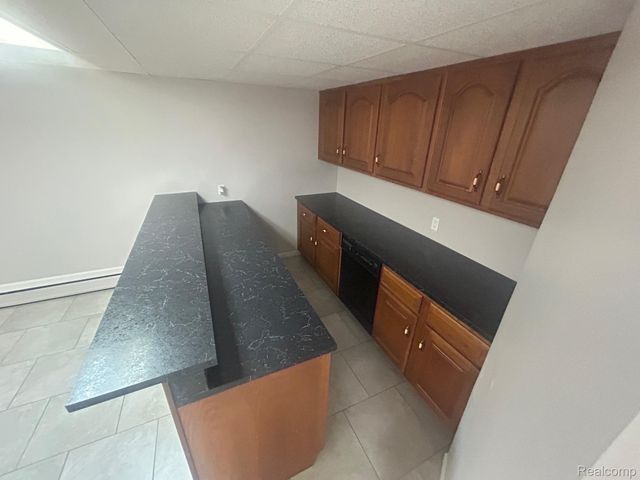 5659 KINGSMILL, Bloomfield Charter Township, MI 48301