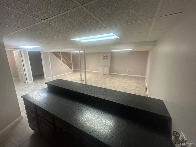 5659 KINGSMILL, Bloomfield Charter Township, MI 48301