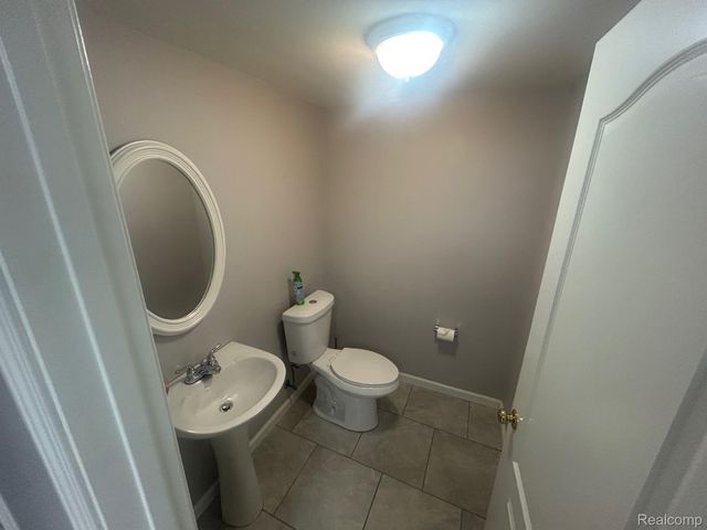 5659 KINGSMILL, Bloomfield Charter Township, MI 48301