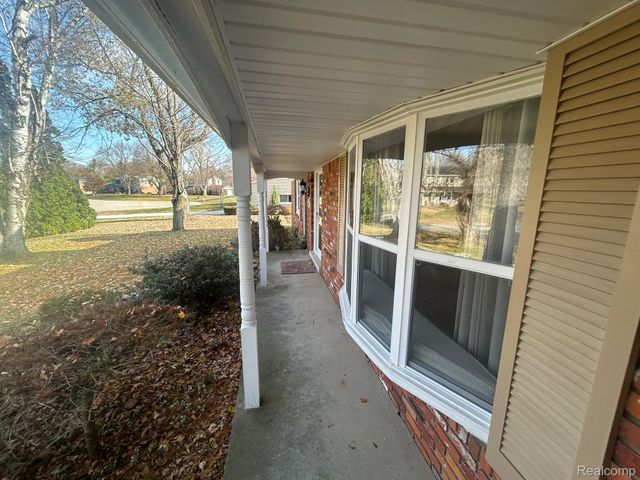 5659 KINGSMILL, Bloomfield Charter Township, MI 48301