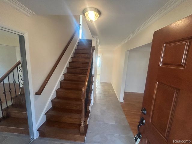 5659 KINGSMILL, Bloomfield Charter Township, MI 48301