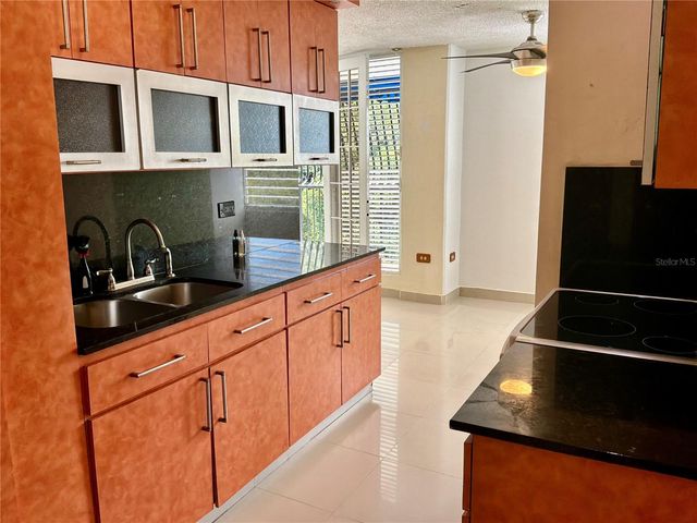 426 ENSENADA BORINQUEN TOWERS III 1208, San Juan, PR 00920