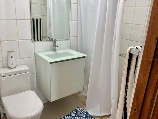 426 ENSENADA BORINQUEN TOWERS III 1208, San Juan, PR 00920