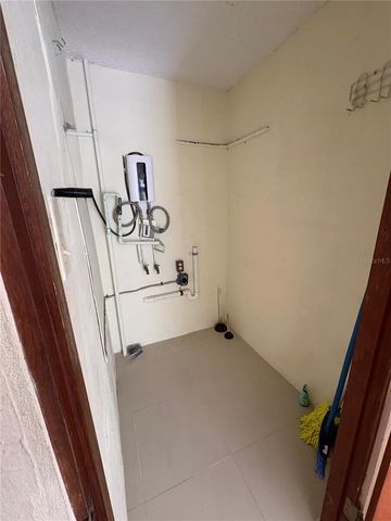 426 ENSENADA BORINQUEN TOWERS III 1208, San Juan, PR 00920